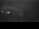2025年10月05日03時46分