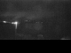 2025年10月05日04時16分