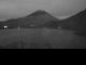 2025年10月08日18時06分