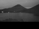 2025年10月08日18時16分