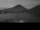 2025年10月08日19時26分