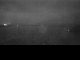 2025年10月11日03時46分