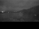 2025年10月11日04時36分