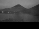 2025年10月13日03時56分