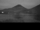 2025年10月13日04時06分