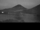 2025年10月13日04時16分