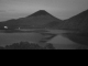 2025年10月13日05時06分