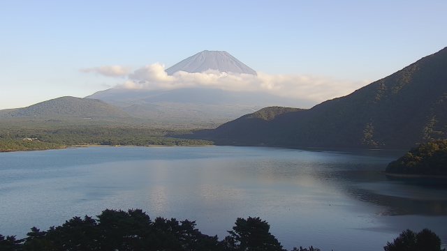 2025年10月17日15時36分