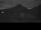 2025年10月19日03時06分