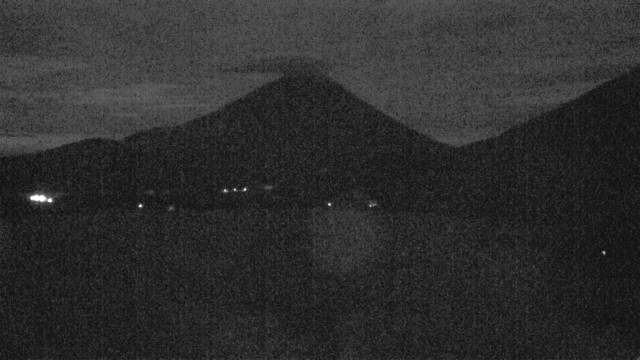 2025年10月19日03時16分