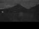 2025年10月19日03時16分