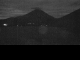 2025年10月19日03時26分