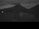 2025年10月19日03時36分
