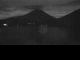 2025年10月19日03時46分