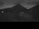 2025年10月19日04時06分