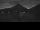 2025年10月19日04時16分