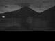 2025年10月19日04時26分