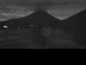 2025年10月19日04時36分