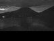 2025年10月19日04時46分
