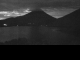 2025年10月19日04時56分