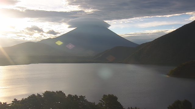 2025年10月19日06時26分
