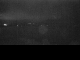 2025年10月20日03時36分