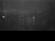 2025年10月20日03時46分