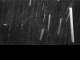 2025年10月21日03時06分