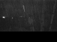 2025年10月21日03時36分