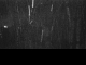2025年10月21日04時26分
