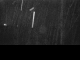 2025年10月21日04時36分