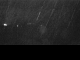 2025年10月21日04時46分