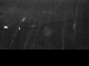 2025年10月21日04時56分