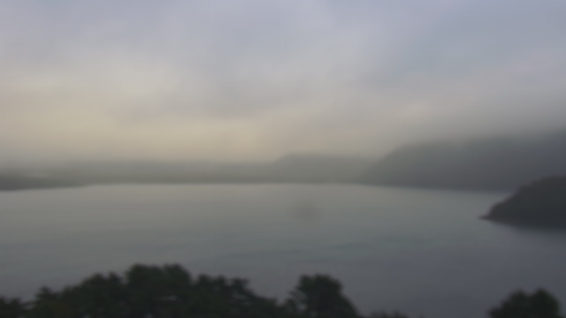 2025年10月21日06時46分