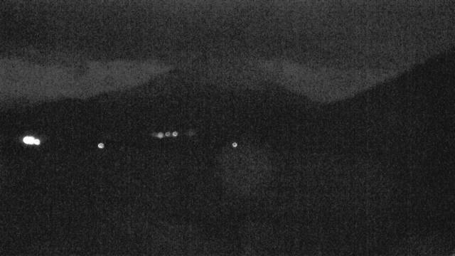 2025年10月29日04時05分