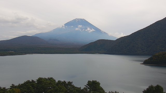 2025年10月29日13時05分