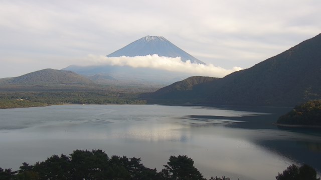 2025年10月29日15時05分