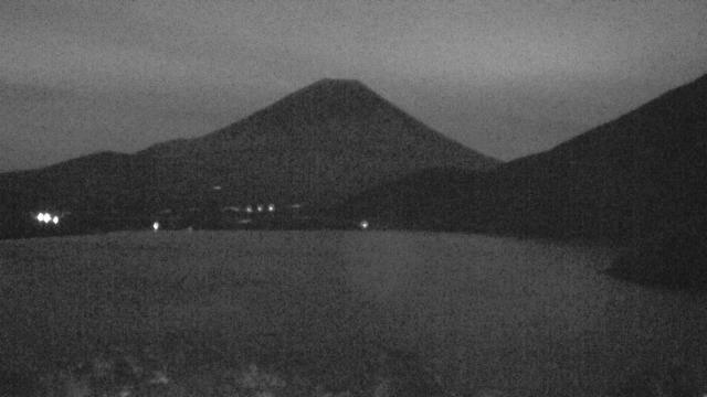 2025年10月29日18時05分