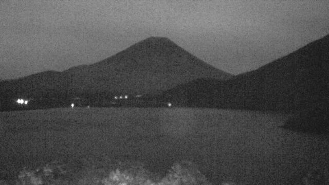 2025年10月29日19時55分