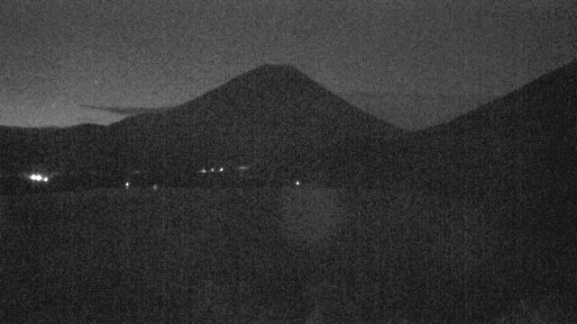 2025年10月30日04時45分