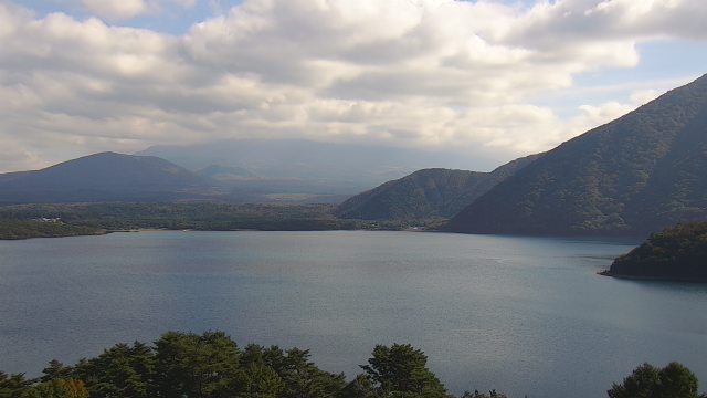 2025年10月30日12時35分