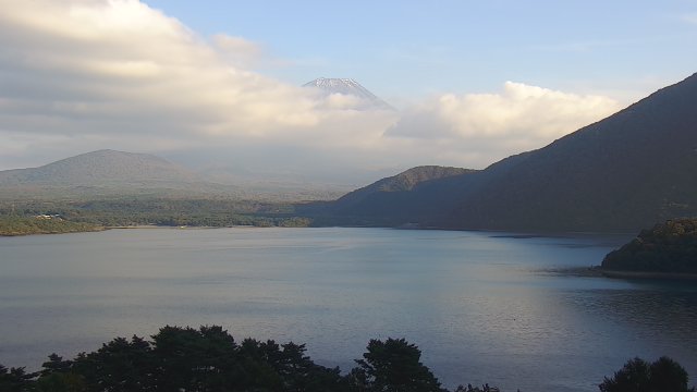 2025年10月30日15時15分