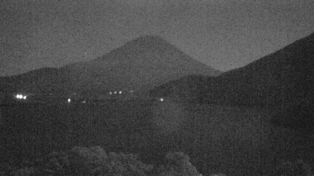 2025年10月30日19時55分