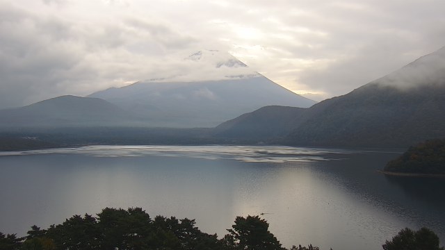 2025年10月31日07時45分