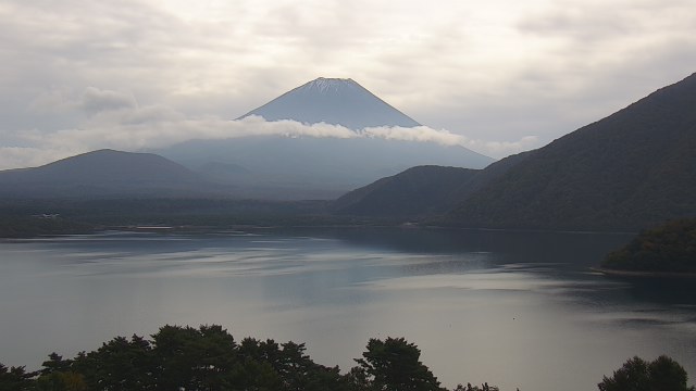 2025年10月31日09時25分
