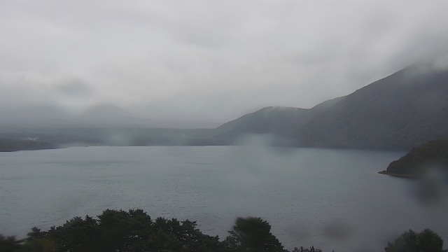 2025年10月31日16時15分