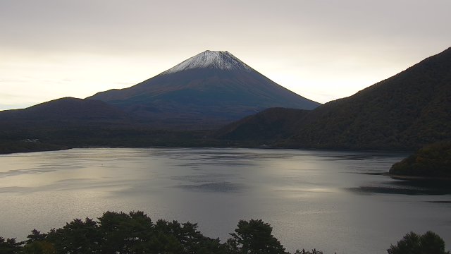 2025年11月01日08時35分