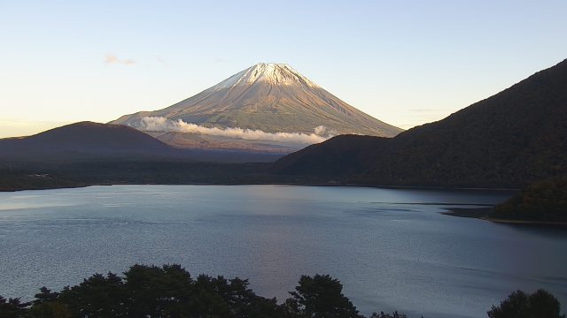 2025年11月01日16時15分