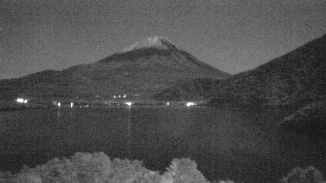 2025年11月01日19時55分