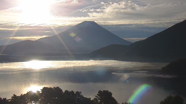 2025年11月02日07時05分